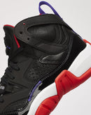 Jordan Jumpman Two Trey