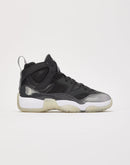 Jordan Jumpman Two Trey