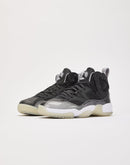 Jordan Jumpman Two Trey