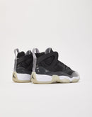 Jordan Jumpman Two Trey