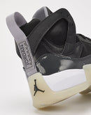 Jordan Jumpman Two Trey