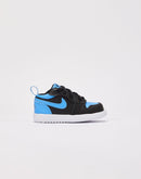 Jordan Air Jordan 1 Low Alt Toddler