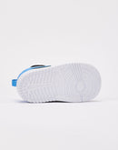 Jordan Air Jordan 1 Low Alt Toddler