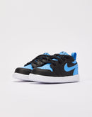 Jordan Air Jordan 1 Low Alt Toddler