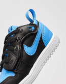 Jordan Air Jordan 1 Low Alt Toddler