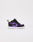 Jordan Air Jordan 1 Low Alt Toddler