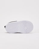 Jordan Air Jordan 1 Low Alt Toddler