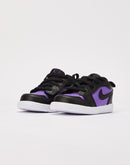 Jordan Air Jordan 1 Low Alt Toddler