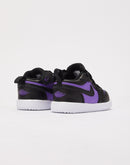 Jordan Air Jordan 1 Low Alt Toddler