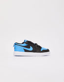 Jordan Air Jordan 1 Low Alt Pre-School