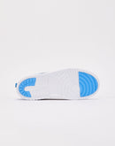 Jordan Air Jordan 1 Low Alt Pre-School