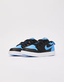 Jordan Air Jordan 1 Low Alt Pre-School