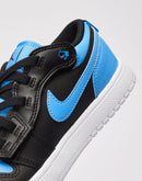 Jordan Air Jordan 1 Low Alt Pre-School