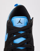 Jordan Air Jordan 1 Low Alt Pre-School