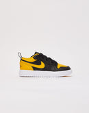 Jordan Air Jordan 1 Low Alt Pre-School