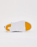 Jordan Air Jordan 1 Low Alt Pre-School