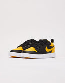 Jordan Air Jordan 1 Low Alt Pre-School