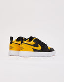 Jordan Air Jordan 1 Low Alt Pre-School