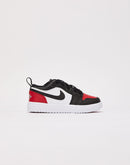 Jordan Air Jordan 1 Low Alt Pre-School