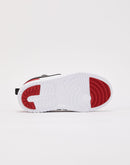 Jordan Air Jordan 1 Low Alt Pre-School