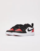 Jordan Air Jordan 1 Low Alt Pre-School