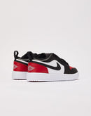 Jordan Air Jordan 1 Low Alt Pre-School