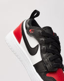 Jordan Air Jordan 1 Low Alt Pre-School