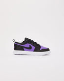 Jordan Air Jordan 1 Low Alt Pre-School