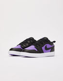 Jordan Air Jordan 1 Low Alt Pre-School
