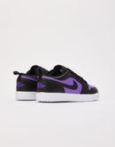 Jordan Air Jordan 1 Low Alt Pre-School