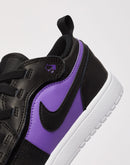 Jordan Air Jordan 1 Low Alt Pre-School