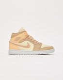 Jordan Air Jordan 1 Mid SE