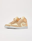 Jordan Air Jordan 1 Mid SE