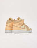 Jordan Air Jordan 1 Mid SE