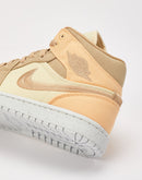 Jordan Air Jordan 1 Mid SE