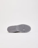 Jordan Air Jordan 1 Mid SE Craft Grade-School