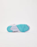 Jordan Air Jordan Retro 5 Low 'Regal Pink' Grade-School
