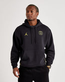 Jordan Paris Saint-Germain Pullover Hoodie