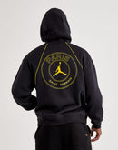 Jordan Paris Saint-Germain Pullover Hoodie