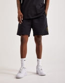 Jordan PSG Fleece Shorts