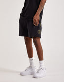 Jordan PSG Fleece Shorts