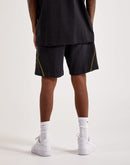 Jordan PSG Fleece Shorts