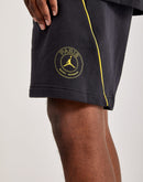 Jordan PSG Fleece Shorts