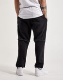 Jordan PSG Fleece Pants