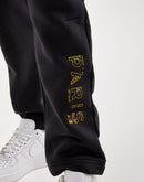 Jordan PSG Fleece Pants