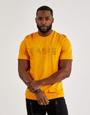 Jordan Paris Saint-Germain Tee