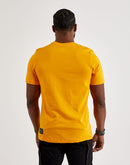 Jordan Paris Saint-Germain Tee