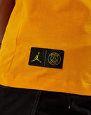 Jordan Paris Saint-Germain Tee