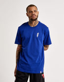 Jordan Dri-Fit Zion Short Sleeve Tee