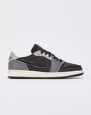 Jordan Air Jordan 1 Retro Low Og Ex 'Dark Smoke Grey'